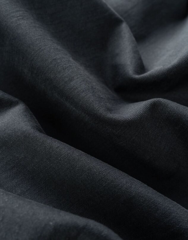 93ba168ae58aed24e2c3c8c96bc4d0d1